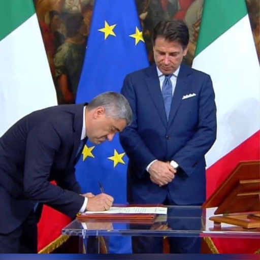 Roberto Traversi